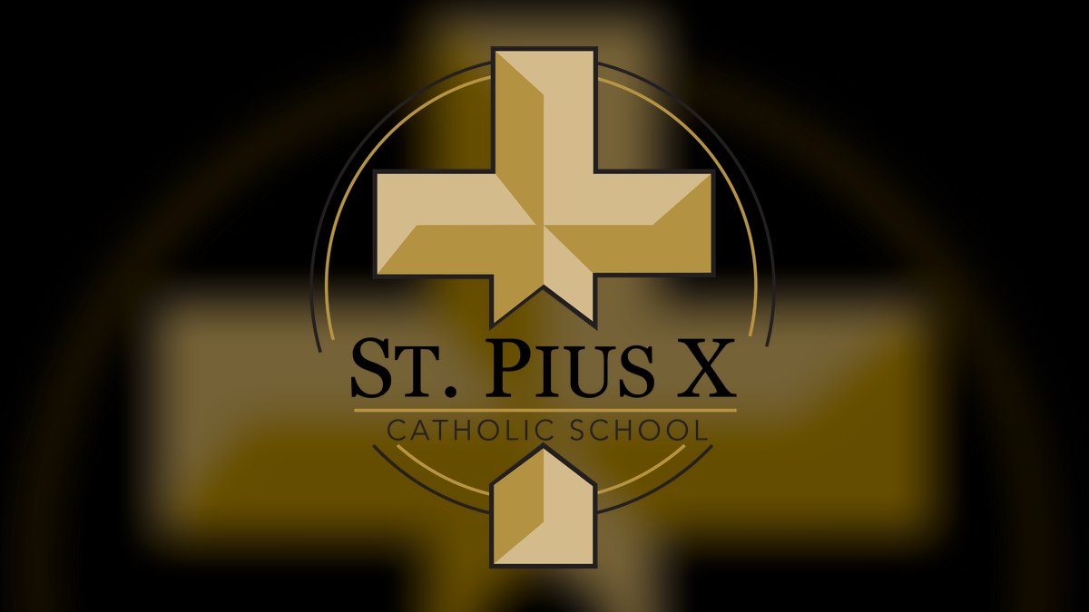 Top 10 Catholic Schools in North Carolina in 2027 — figure 10