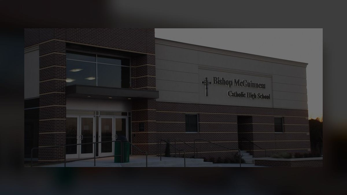 Top 10 Catholic Schools in North Carolina in 2027 — figure 3