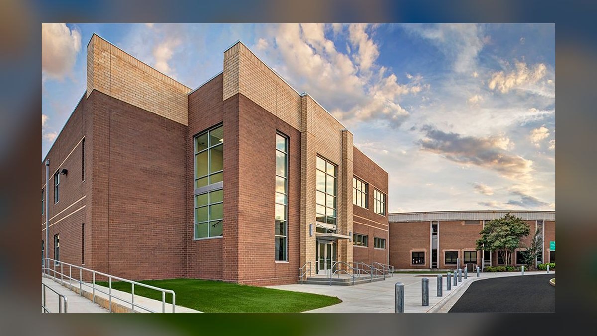 Top 10 Catholic Schools in North Carolina in 2027 — figure 4