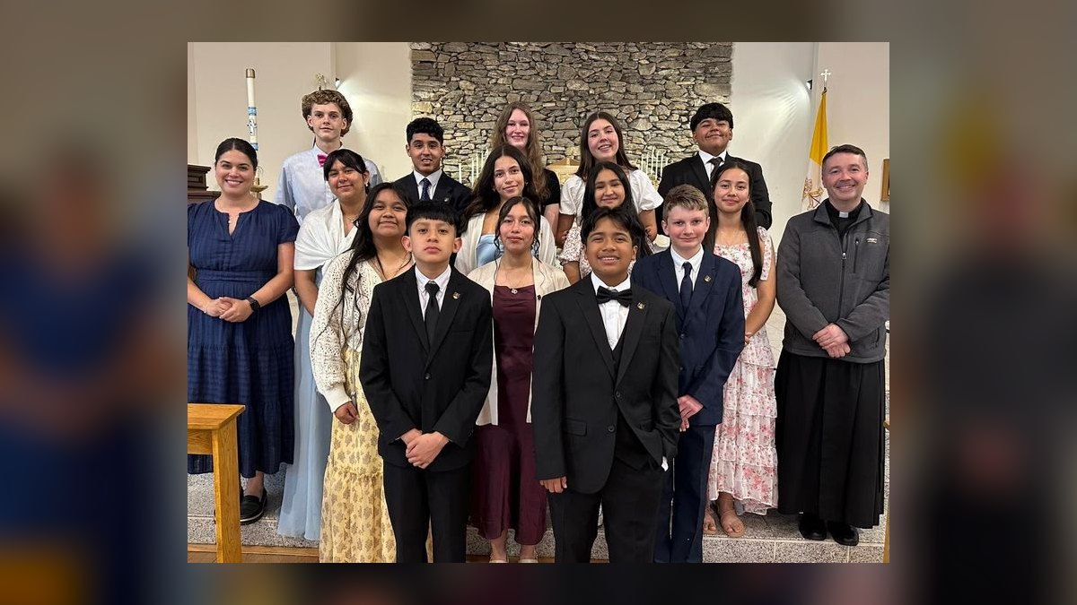 Top 10 Catholic Schools in North Carolina in 2027 — figure 8