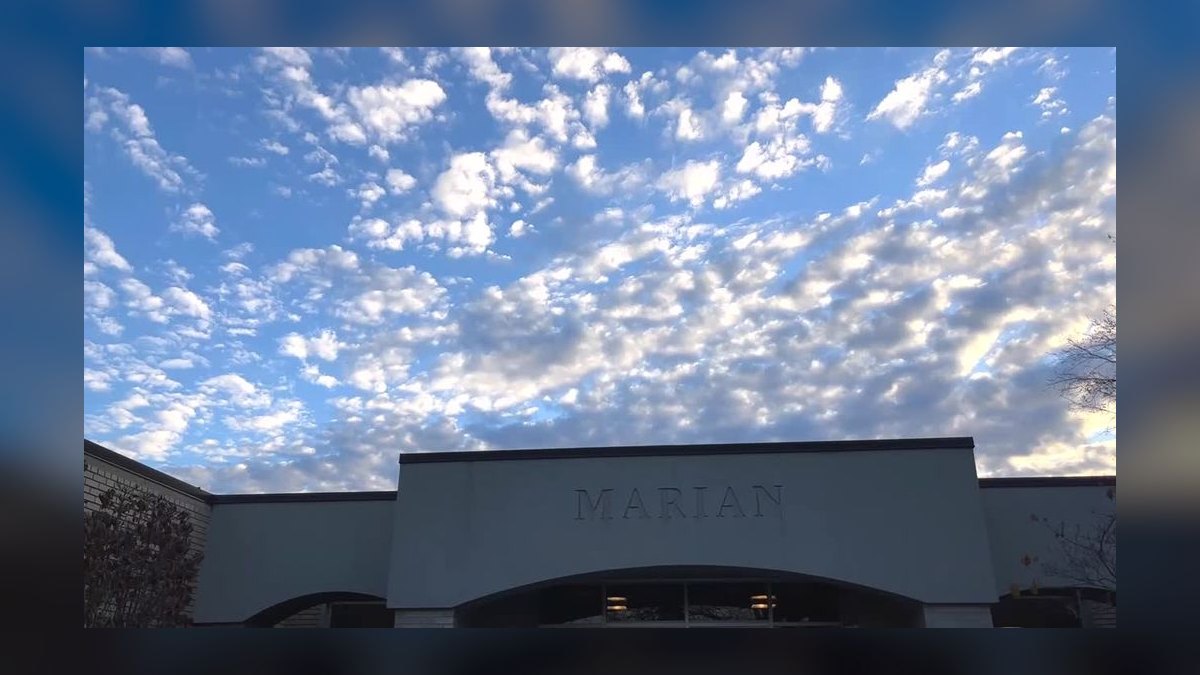 Top 10 Catholic Schools in Michigan in 2027 — figure 4