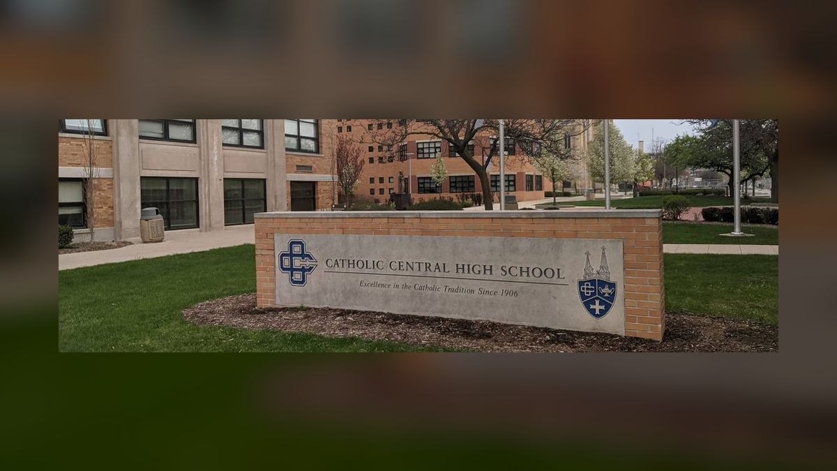 Top 10 Catholic Schools in Michigan in 2027 — figure 6