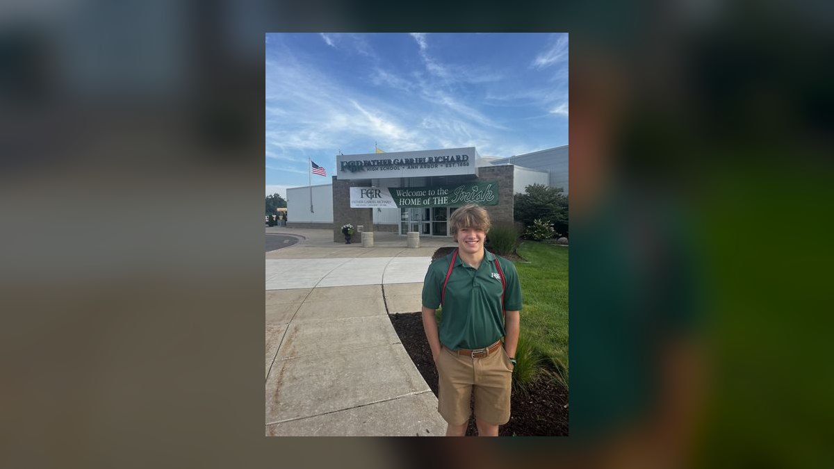 Top 10 Catholic Schools in Michigan in 2027 — figure 8