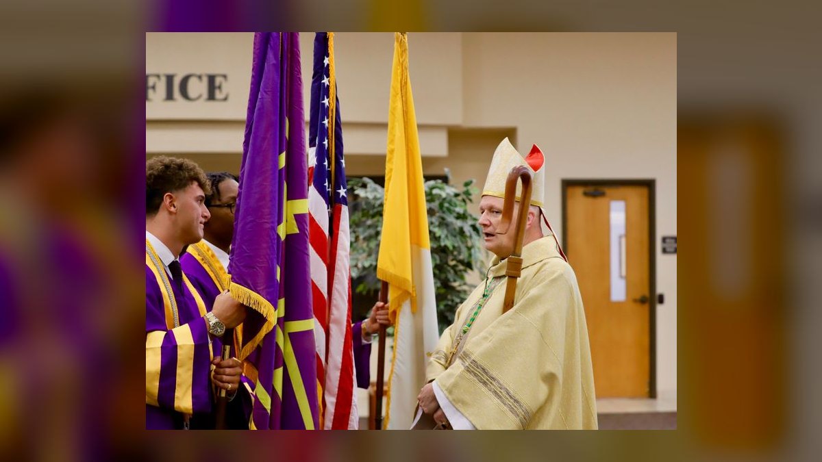 Top 10 Catholic Schools in Michigan in 2027 — figure 9