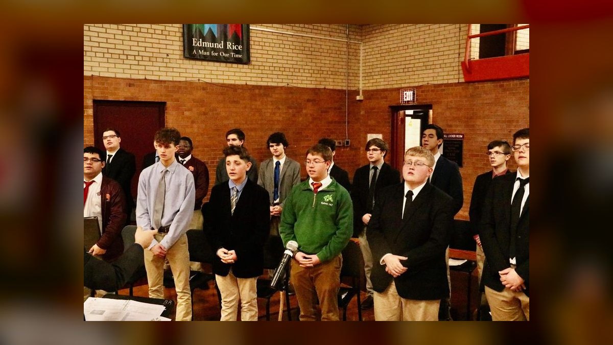 Top 10 Catholic Schools in Michigan in 2027