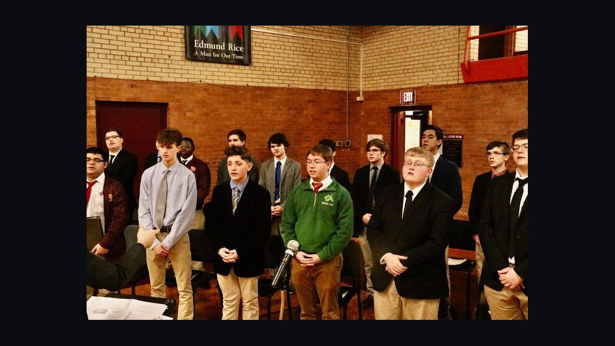 Top 10 Catholic Schools in Michigan in 2027