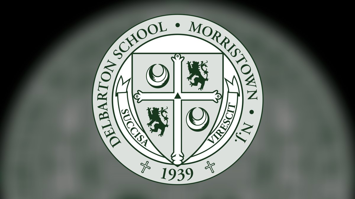 Top 10 Catholic Schools in New Jersey in 2027 — figure 1