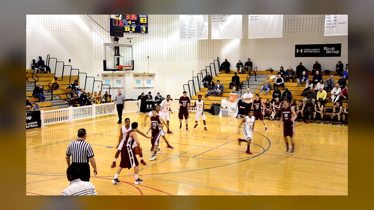 Top 10 Catholic Schools in New Jersey in 2027 — figure 4