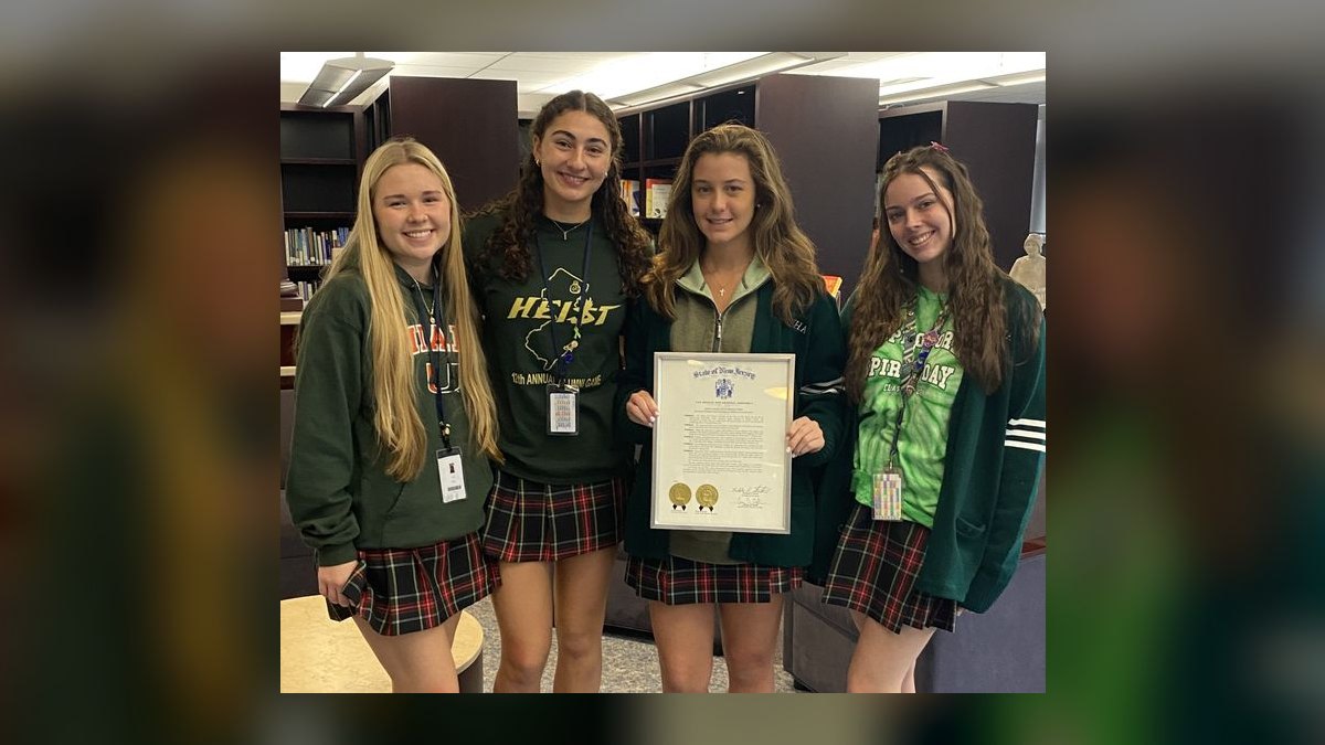 Top 10 Catholic Schools in New Jersey in 2027 — figure 5