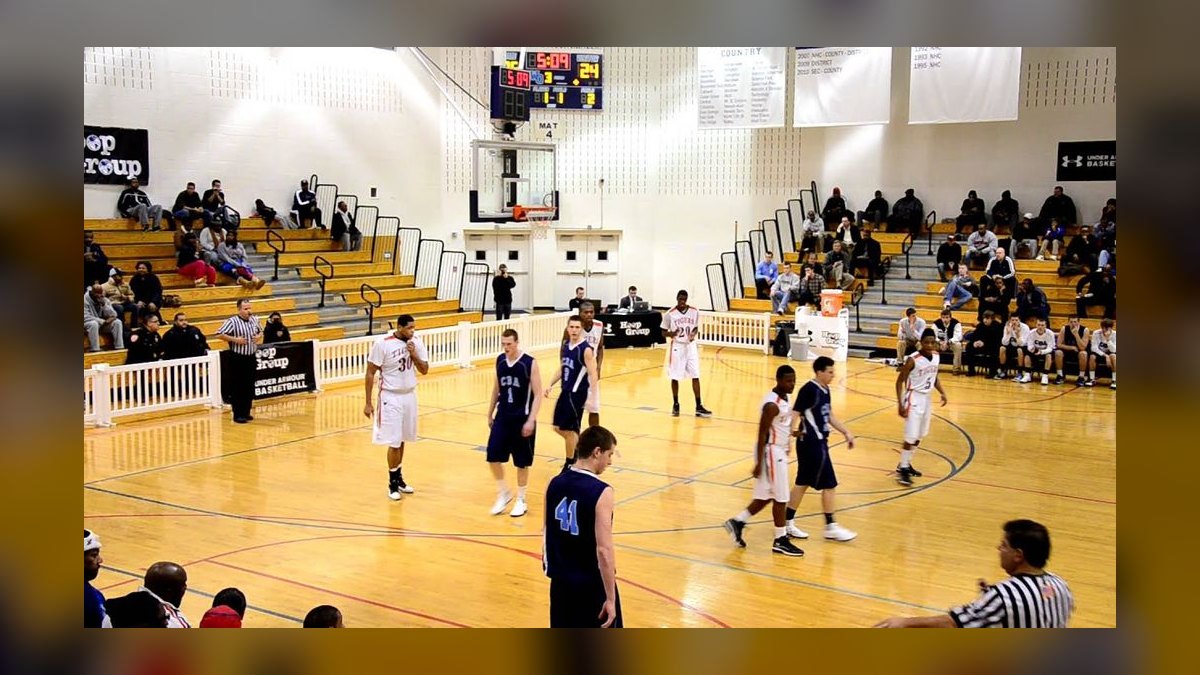 Top 10 Catholic Schools in New Jersey in 2027 — figure 6