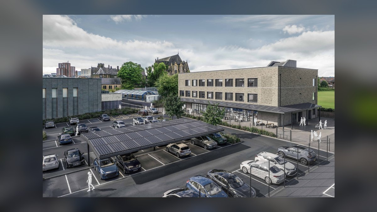 Top 10 Catholic Schools in New Jersey in 2027 — figure 7