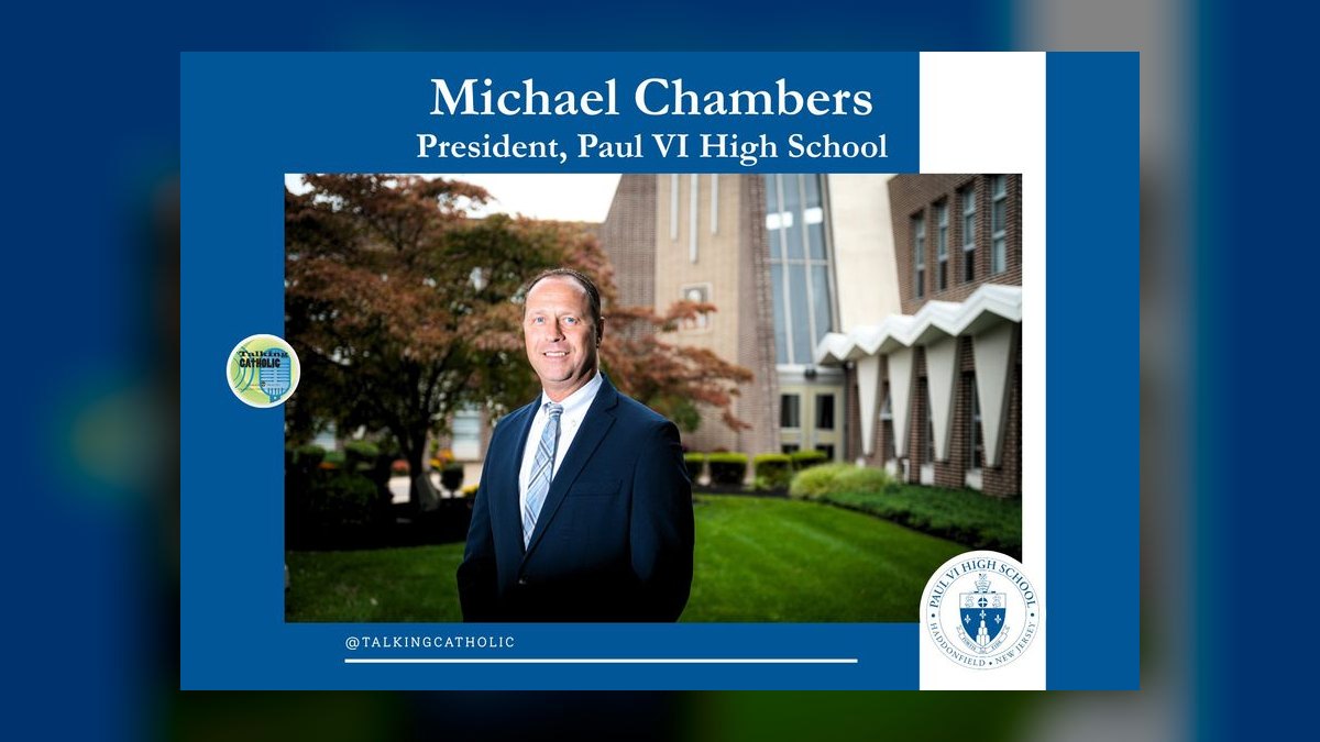 Top 10 Catholic Schools in New Jersey in 2027 — figure 9