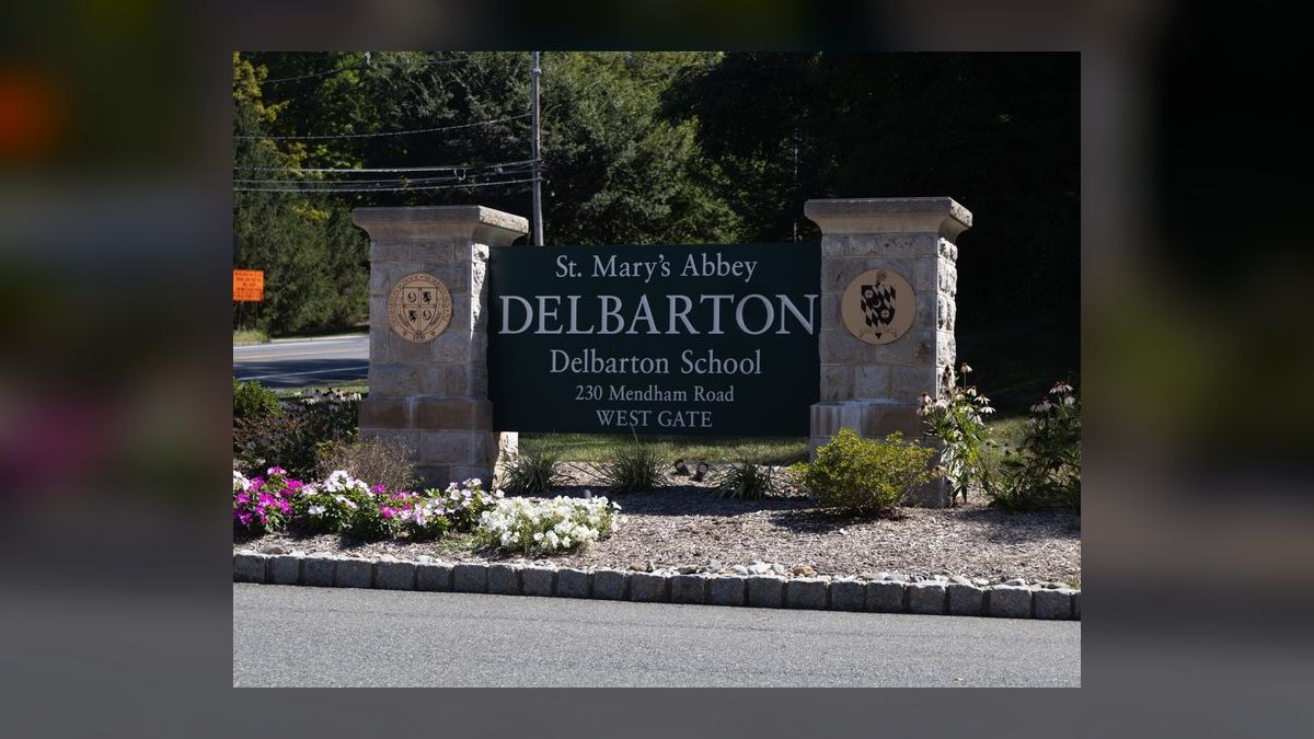 Top 10 Catholic Schools in New Jersey in 2027