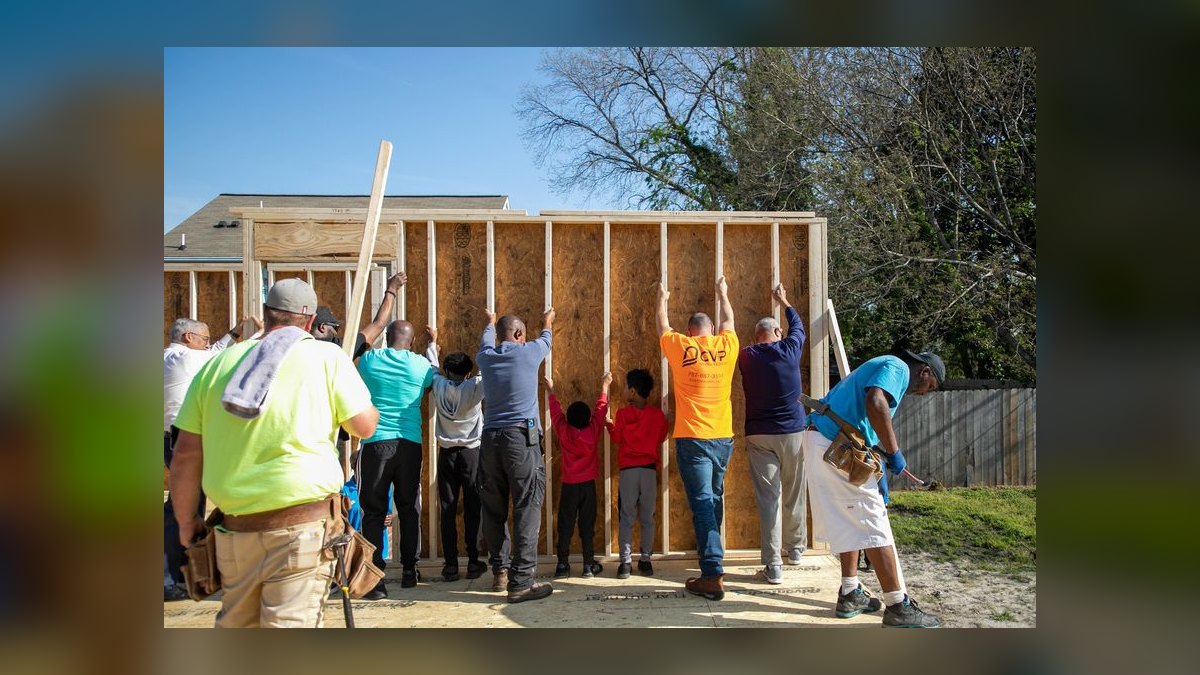 Top 10 Catholic Schools in Virginia in 2027 — figure 9