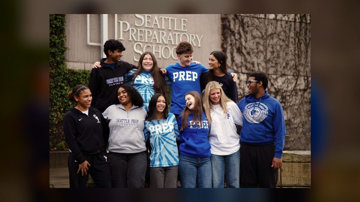 Top 10 Catholic Schools in Washington in 2027 — figure 3