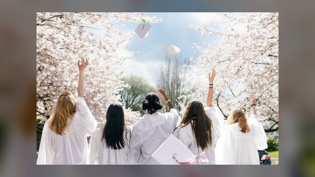 Top 10 Catholic Schools in Washington in 2027 — figure 4