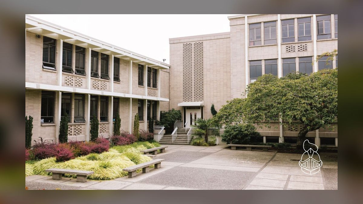 Top 10 Catholic Schools in Washington in 2027 — figure 6