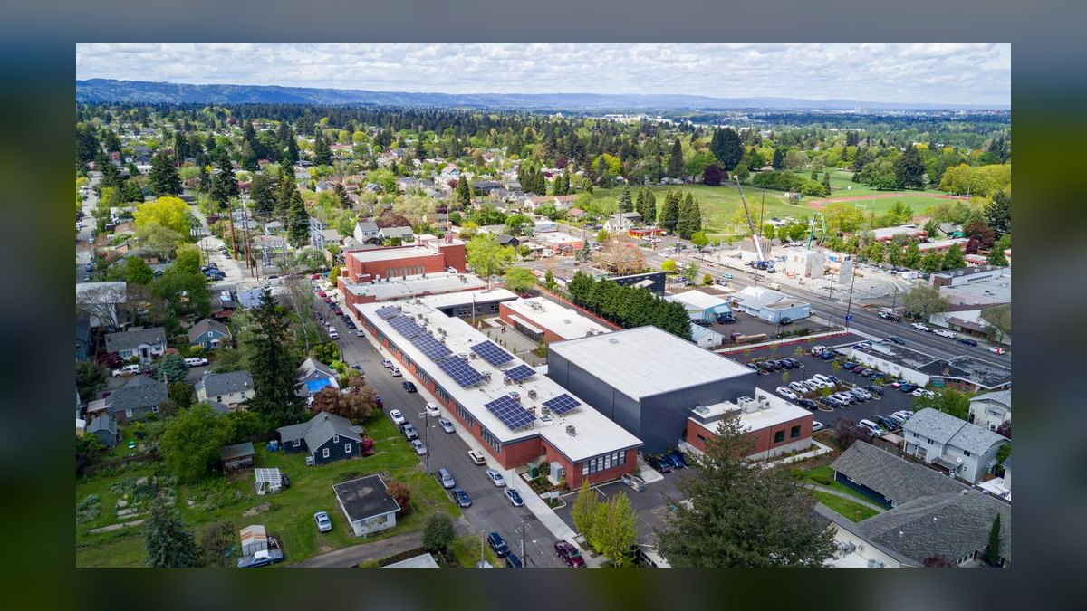 Top 10 Catholic Schools in Washington in 2027 — figure 9