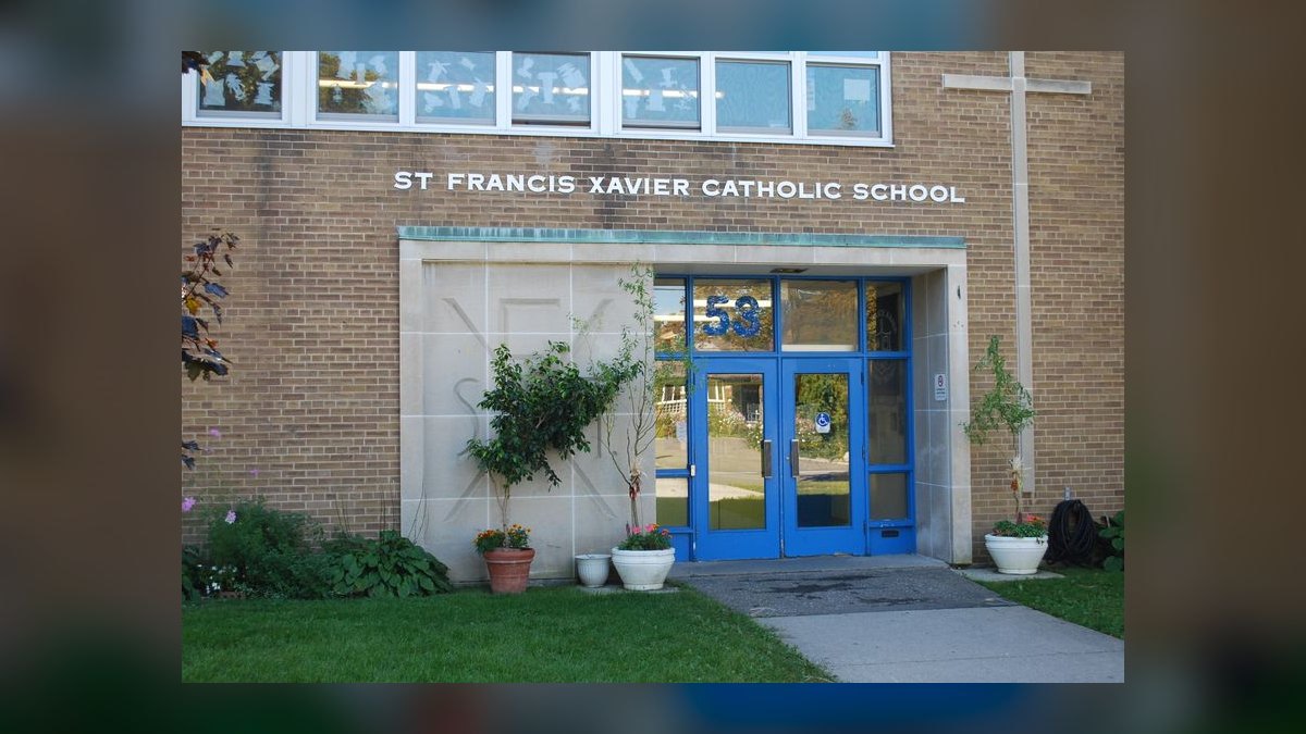 Top 10 Catholic Schools in Arizona in 2027 — figure 10