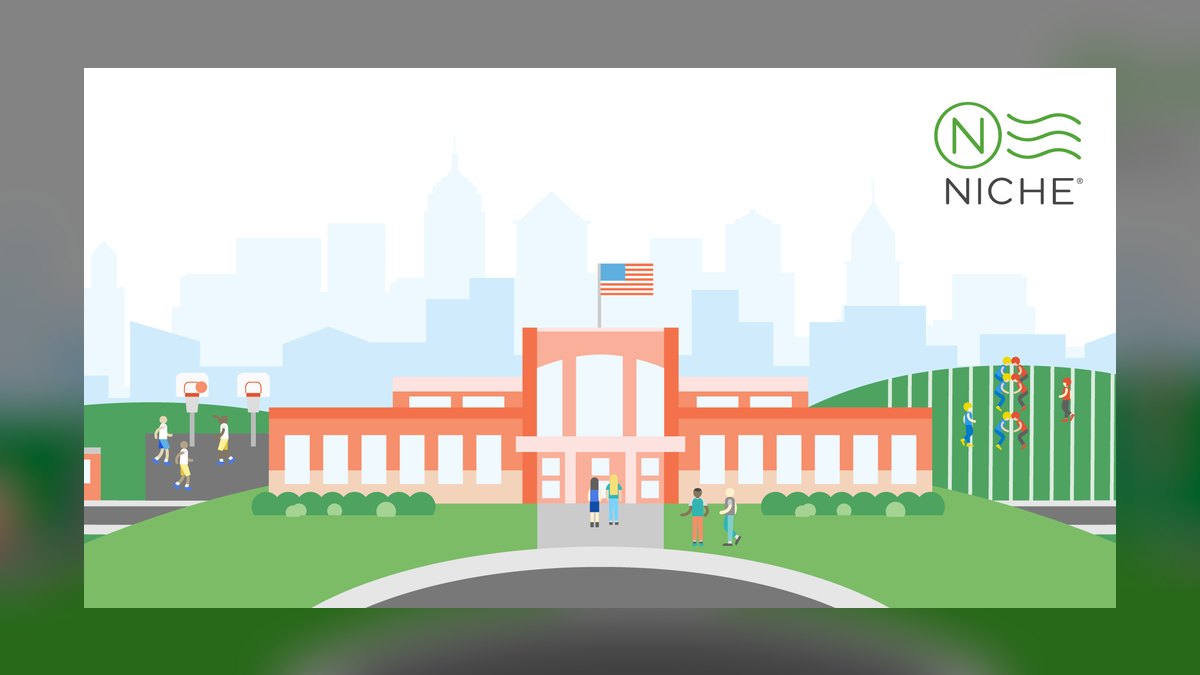 Top 10 Catholic Schools in Arizona in 2027 — figure 2