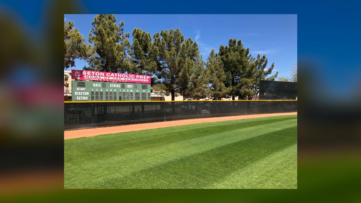 Top 10 Catholic Schools in Arizona in 2027 — figure 5