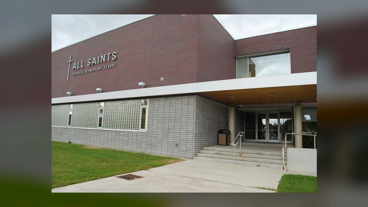 Top 10 Catholic Schools in Arizona in 2027 — figure 9