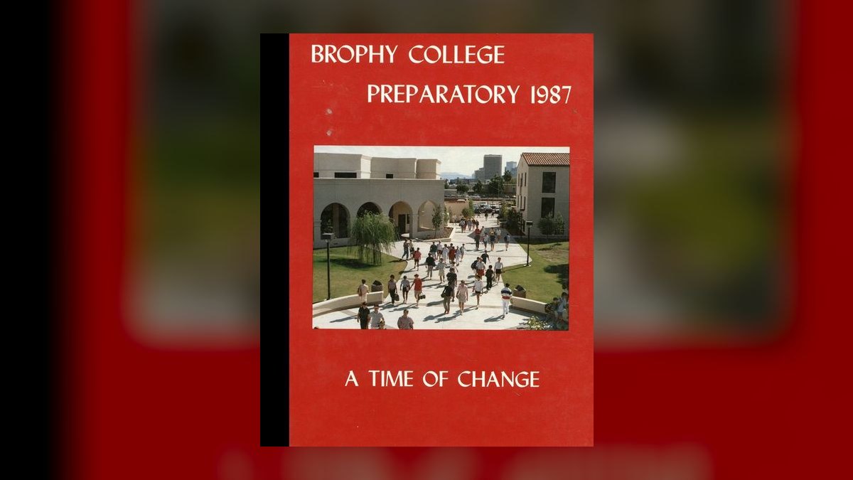 Top 10 Catholic Schools in Arizona in 2027