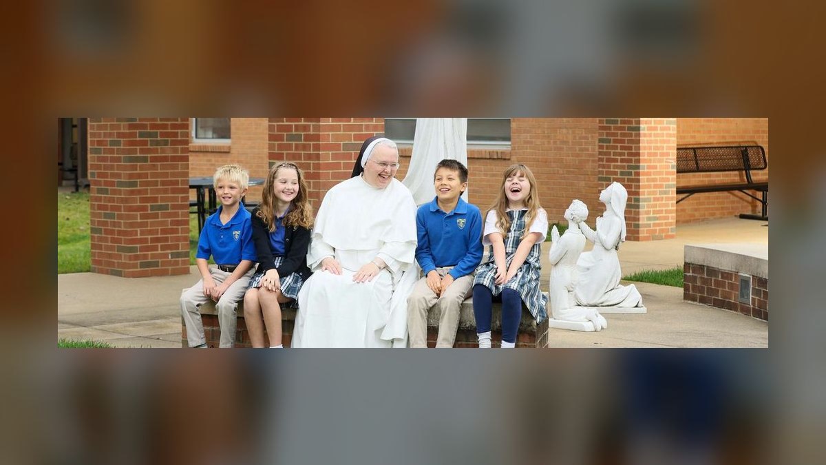 Top 10 Catholic Schools in Tennessee in 2027 — figure 10