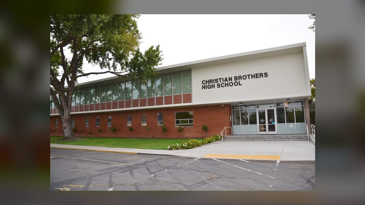 Top 10 Catholic Schools in Tennessee in 2027 — figure 2