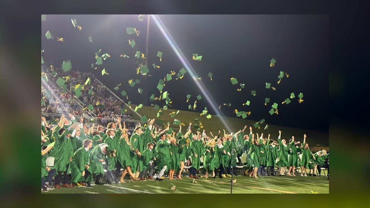 Top 10 Catholic Schools in Tennessee in 2027 — figure 3