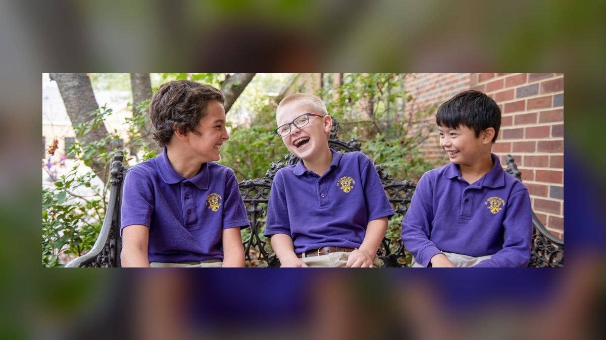 Top 10 Catholic Schools in Tennessee in 2027 — figure 4