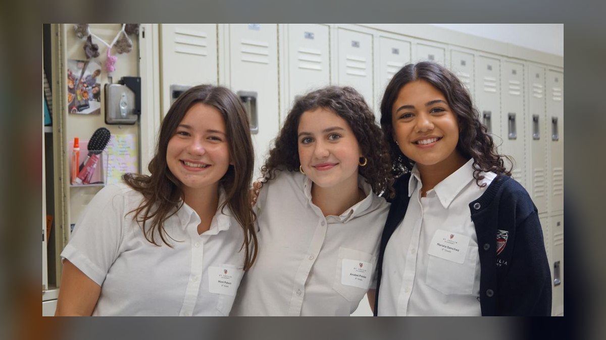 Top 10 Catholic Schools in Tennessee in 2027 — figure 5