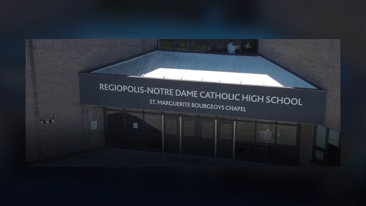 Top 10 Catholic Schools in Tennessee in 2027 — figure 6