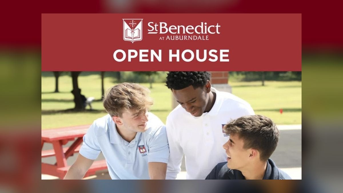 Top 10 Catholic Schools in Tennessee in 2027 — figure 8