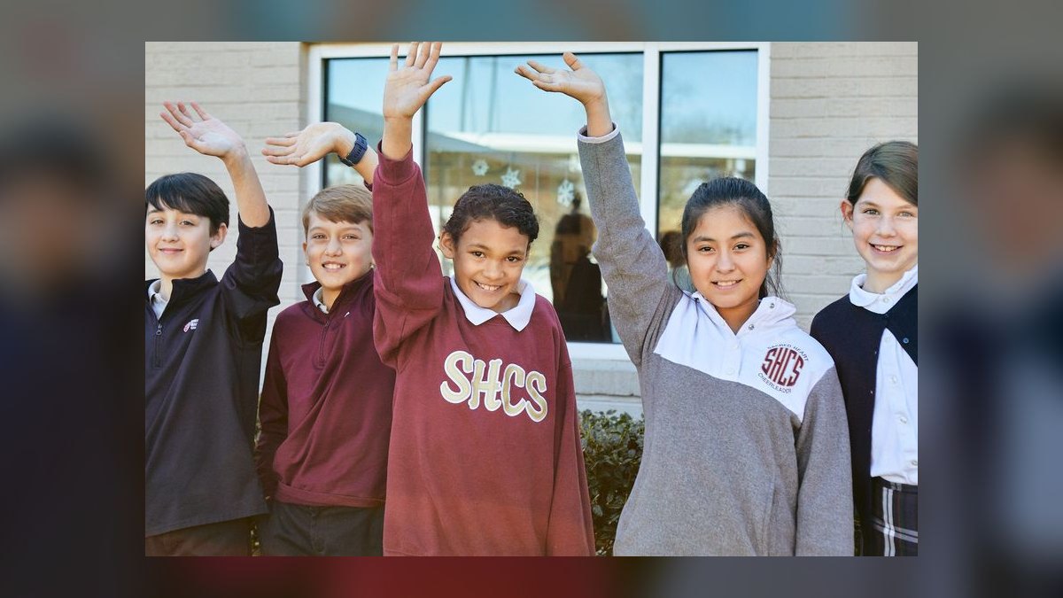 Top 10 Catholic Schools in Tennessee in 2027 — figure 9