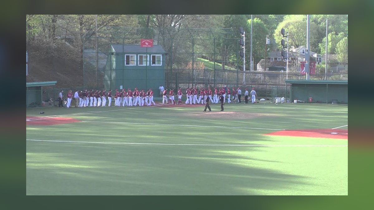 Top 10 Catholic Schools in Massachusetts in 2027 — figure 1