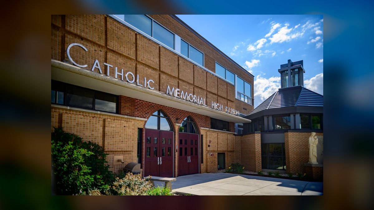 Top 10 Catholic Schools in Massachusetts in 2027 — figure 3
