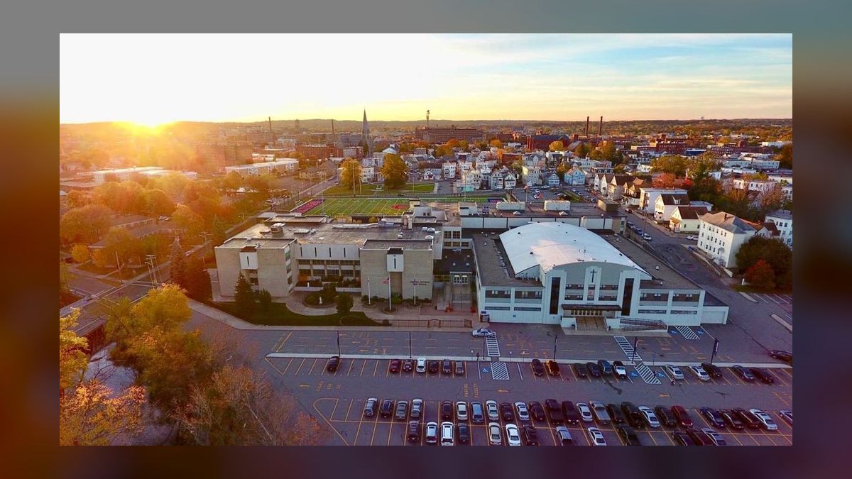 Top 10 Catholic Schools in Massachusetts in 2027 — figure 4