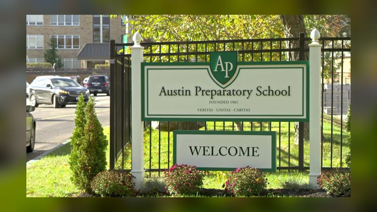 Top 10 Catholic Schools in Massachusetts in 2027 — figure 8