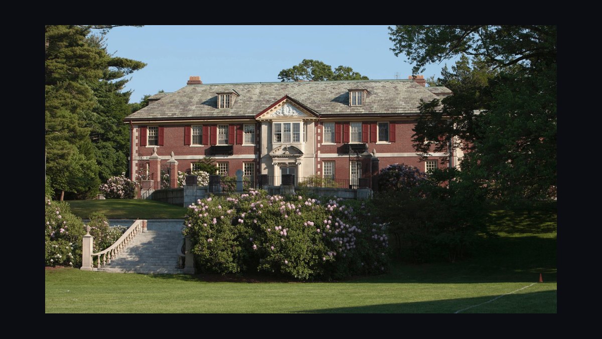 Top 10 Catholic Schools in Massachusetts in 2027 — figure 9