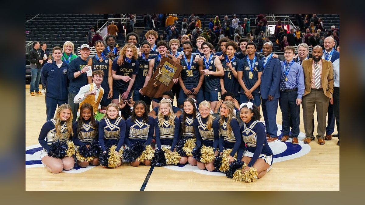 Top 10 Catholic Schools in Indiana in 2027 — figure 1