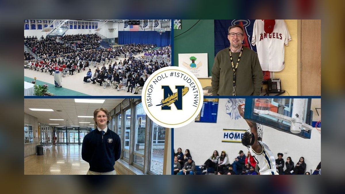 Top 10 Catholic Schools in Indiana in 2027 — figure 10