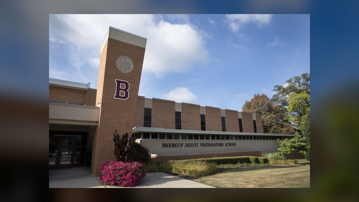 Top 10 Catholic Schools in Indiana in 2027 — figure 2