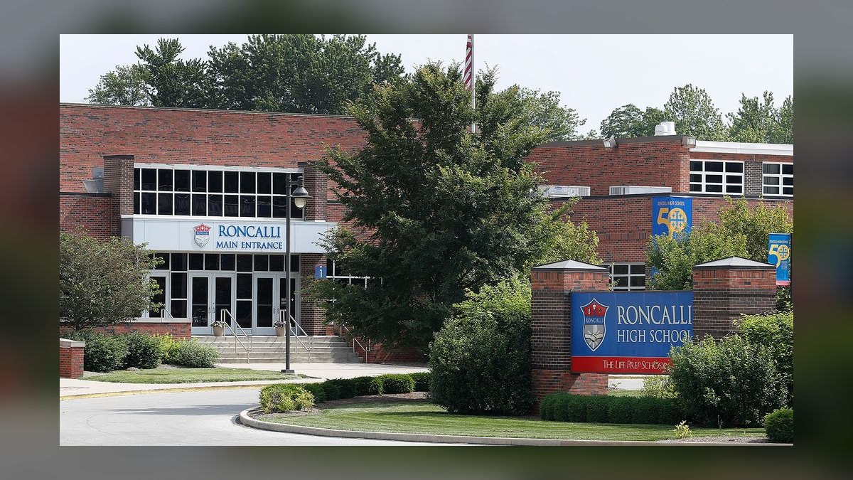 Top 10 Catholic Schools in Indiana in 2027 — figure 4