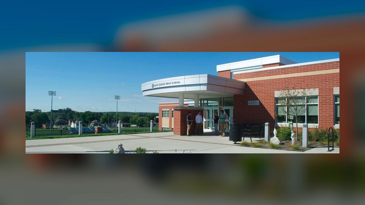 Top 10 Catholic Schools in Indiana in 2027 — figure 7
