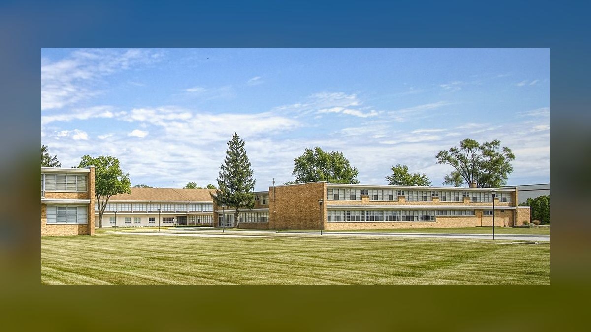 Top 10 Catholic Schools in Indiana in 2027 — figure 8