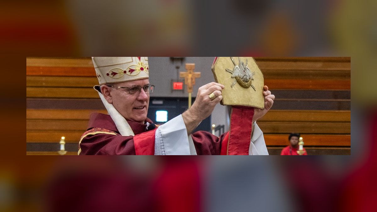 Top 10 Catholic Schools in Indiana in 2027 — figure 9
