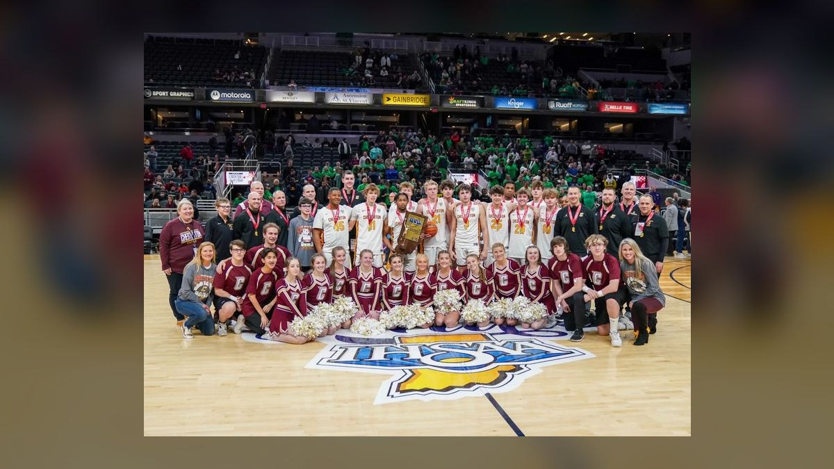 Top 10 Catholic Schools in Indiana in 2027