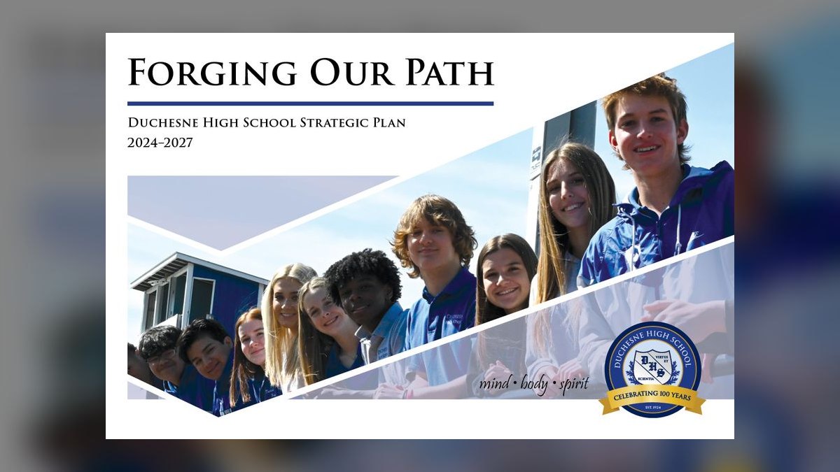 Top 10 Catholic Schools in Missouri in 2027 — figure 10