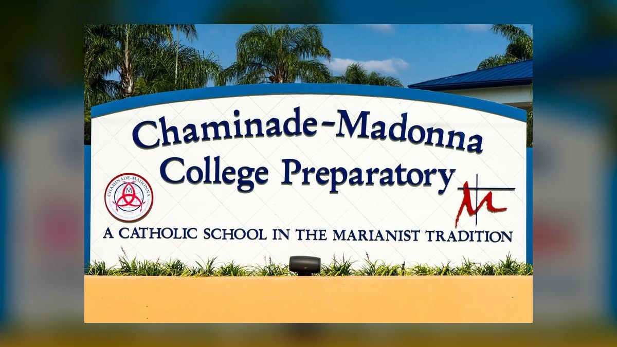 Top 10 Catholic Schools in Missouri in 2027 — figure 3
